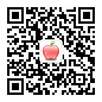 大运彩票app